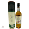 Arran Cask Finishes - Sauternes Cask Finish Thumbnail