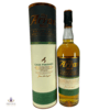 Arran Cask Finishes - Sauternes Cask Finish Thumbnail