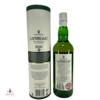 Laphroaig Select Thumbnail