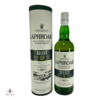 Laphroaig Select Thumbnail