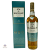 Macallan 15 Year Old - Fine Oak Thumbnail