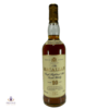 Macallan 10 Year Old - Older Style Thumbnail