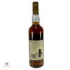 Macallan 10 Year Old - Older Style Thumbnail