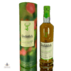 Glenfiddich Orchard Experiment - Experimental Series - Release #5 Thumbnail