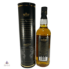 Tomatin 12 Year Old - 1990s  Thumbnail