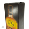 Jura 10 Year Old Thumbnail