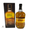 Jura 10 Year Old Thumbnail