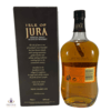 Jura 10 Year Old Thumbnail