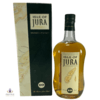 Jura 10 Year Old - Older Bottling Thumbnail