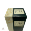 Jura 10 Year Old - Older Bottling Thumbnail