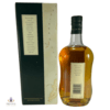 Jura 10 Year Old - Older Bottling Thumbnail