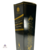 Johnnie Walker Black Label - 1L Bottle Thumbnail