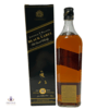 Johnnie Walker Black Label - 1L Bottle Thumbnail