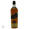 Johnnie Walker Black Label - 1L Bottle Thumbnail