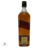 Johnnie Walker Black Label - 1L Bottle Thumbnail