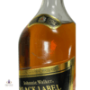 Johnnie Walker Black Label - 1L Bottle Thumbnail