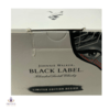 Johnnie Walker Red, Black & Double Black Glasses Gift Set Thumbnail