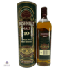 Bushmills 10 Year Old Thumbnail