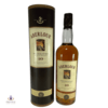 Aberlour 10 Year Old Thumbnail