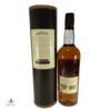 Aberlour 10 Year Old Thumbnail