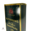 Buchanan's De Luxe 12 Year Old - 1980s Thumbnail