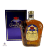 Seagram Crown Royal Thumbnail