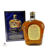 Seagram Crown Royal Thumbnail