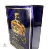 Seagram Crown Royal Thumbnail