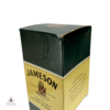 Jameson Irish Whiskey Thumbnail