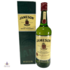 Jameson Irish Whiskey Thumbnail