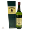 Jameson Irish Whiskey Thumbnail