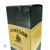 Jameson Irish Whiskey Thumbnail