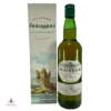 Finlaggan Old Reserve - Islay Single Malt Thumbnail