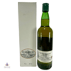 Finlaggan Old Reserve - Islay Single Malt Thumbnail