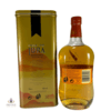 Jura 10 Year Old - Older Bottle in Tin Thumbnail