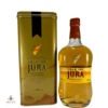 Jura 10 Year Old - Older Bottle in Tin Thumbnail