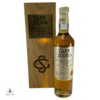 Glen Scotia 25 Year Old - 2022 Release Thumbnail