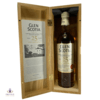 Glen Scotia 25 Year Old - 2022 Release Thumbnail