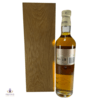 Glen Scotia 25 Year Old - 2022 Release Thumbnail