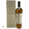 Macallan Fine Cacao - The Harmony Collection Thumbnail