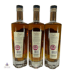 The Lakes Distillery Whiskymaker Set: Bal Masque, Forbidden Fruit & Mosaic Thumbnail