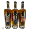 The Lakes Distillery Whiskymaker Set: Bal Masque, Forbidden Fruit & Mosaic Thumbnail