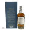 BenRiach The Twenty One - Four Cask Matured Thumbnail