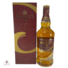 Dewar's 18 Year Old - Older Bottling Thumbnail