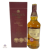 Dewar's 18 Year Old - Older Bottling Thumbnail