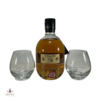 Glenrothes Select Reserve with Glasses Thumbnail