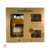 Glenrothes Select Reserve with Glasses Thumbnail