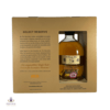 Glenrothes Select Reserve with Glasses Thumbnail