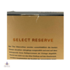 Glenrothes Select Reserve with Glasses Thumbnail