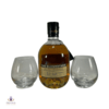 Glenrothes Select Reserve with Glasses Thumbnail